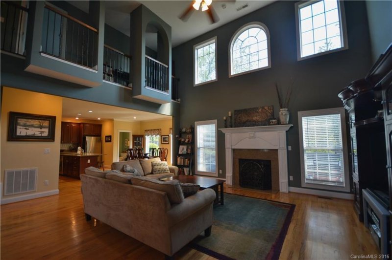 Property image 2 at 54 Helen Holcombe Way, Candler, NC 28715