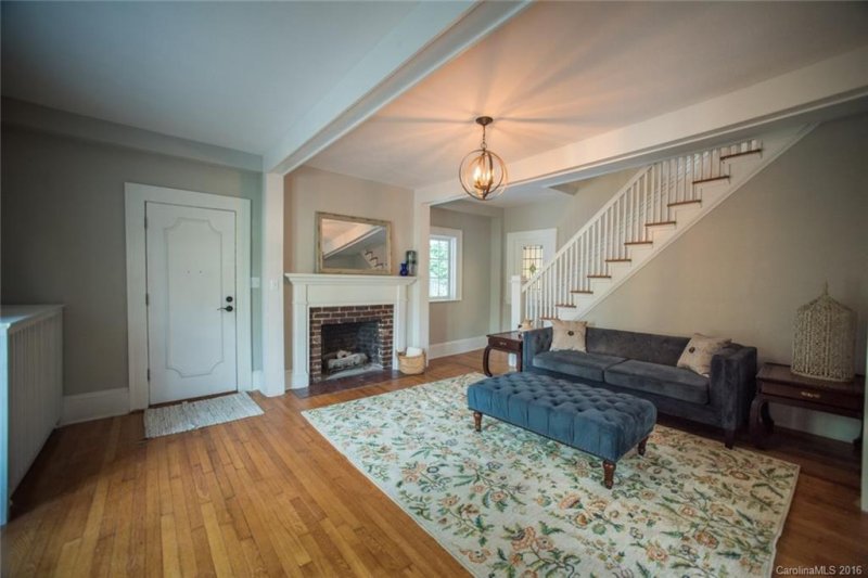 Property image 4 at 3 Lynmar Avenue, Asheville, NC 28804