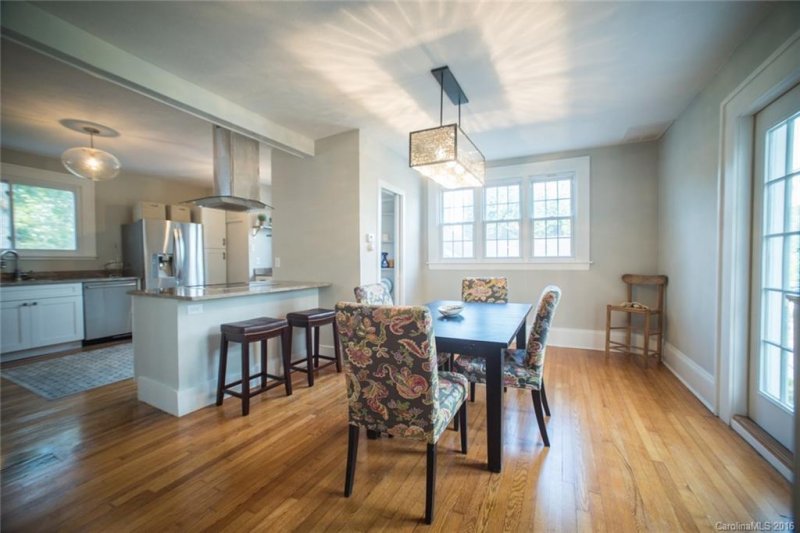 Property image 5 at 3 Lynmar Avenue, Asheville, NC 28804