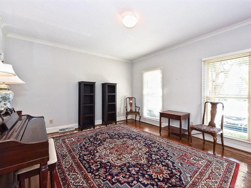 Property image 3 at 3523 Kylemore Court, Charlotte, NC 28210