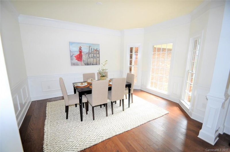 Property image 4 at 117 Chippewa Trail, China Grove, NC 28023