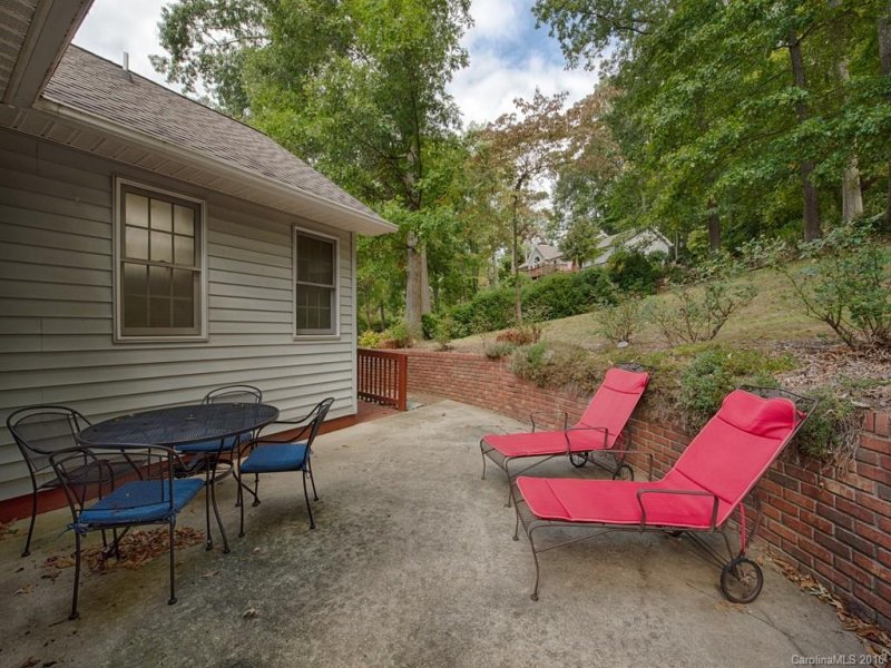 Property image 4 at 75 Foxwood Drive, Waynesville, NC 28785