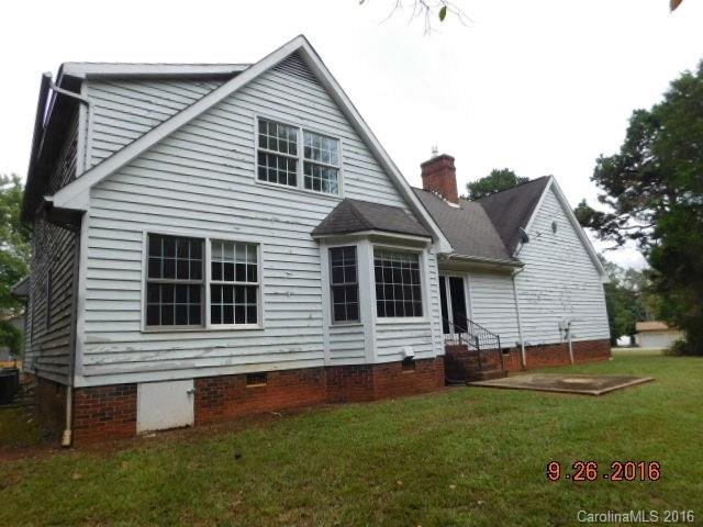 Property image 2 at 110 Lois Lane, Salisbury, NC 28147