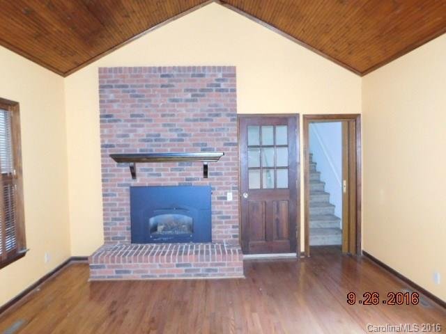 Property image 3 at 110 Lois Lane, Salisbury, NC 28147