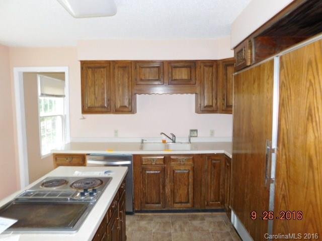 Property image 4 at 110 Lois Lane, Salisbury, NC 28147