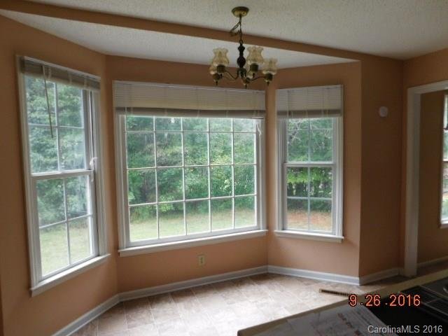 Property image 5 at 110 Lois Lane, Salisbury, NC 28147