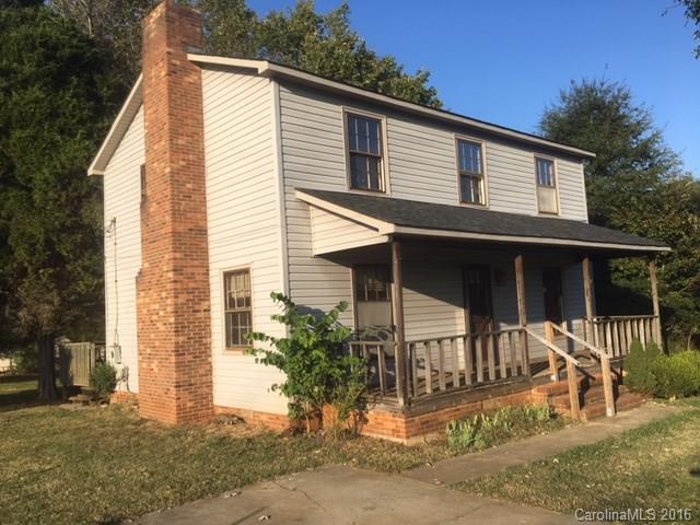 Property image 2 at 385 Jane Sowers Road, Statesville, NC 28625