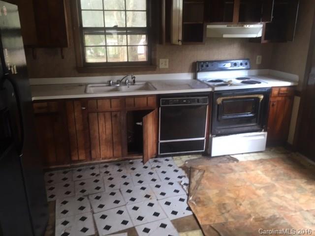 Property image 3 at 385 Jane Sowers Road, Statesville, NC 28625