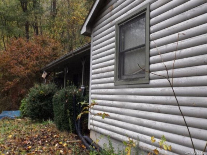 Property image 4 at 86 Tumbleweed Trail, Cullowhee, NC 28723