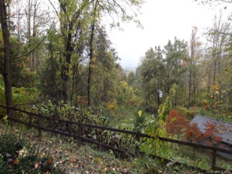 Property image 5 at 86 Tumbleweed Trail, Cullowhee, NC 28723