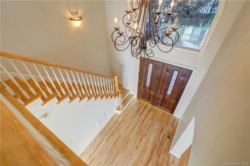 Property image 5 at 3495 Governors Island Drive, Denver, NC 28037