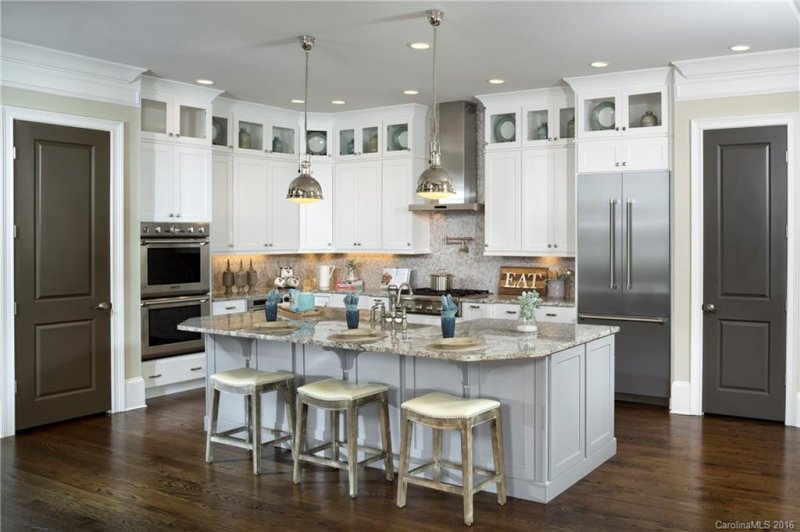 Property image 2 at 1011 Rosecliff Drive, Waxhaw, NC 28173