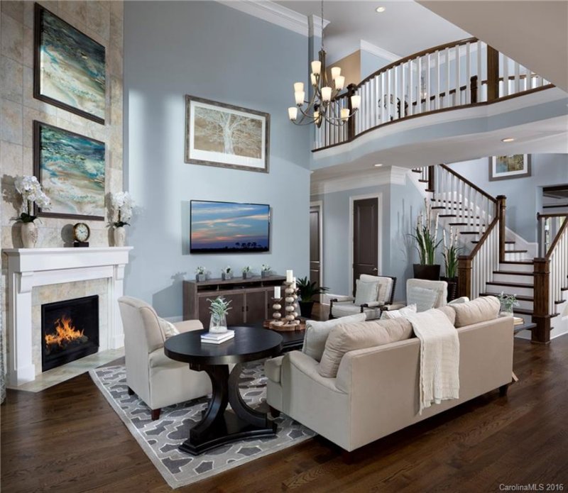 Property image 3 at 1011 Rosecliff Drive, Waxhaw, NC 28173