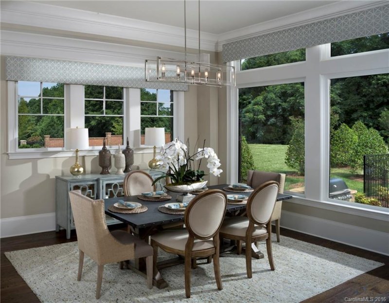 Property image 4 at 1011 Rosecliff Drive, Waxhaw, NC 28173