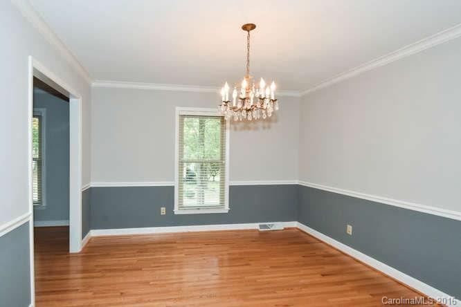 Property image 5 at 638 King Edward Road, Charlotte, NC 28211