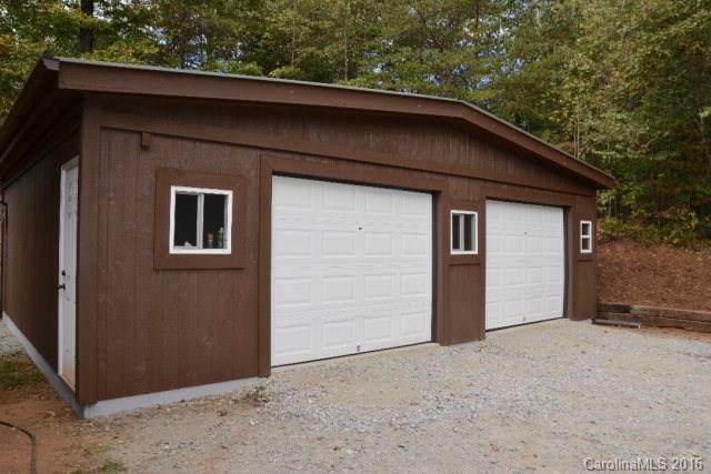 Property image 2 at 582 Cascade Parkway, Nebo, NC 28761