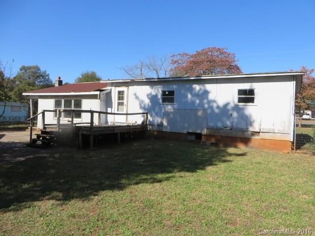 Property image 2 at 1211 Betterbrook Lane, Lincolnton, NC 28092