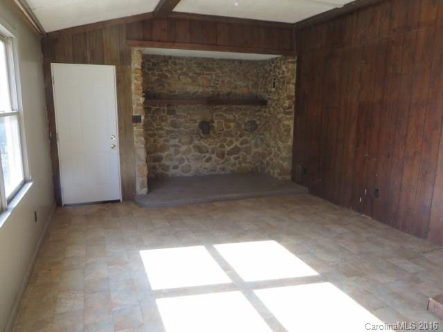 Property image 3 at 1211 Betterbrook Lane, Lincolnton, NC 28092