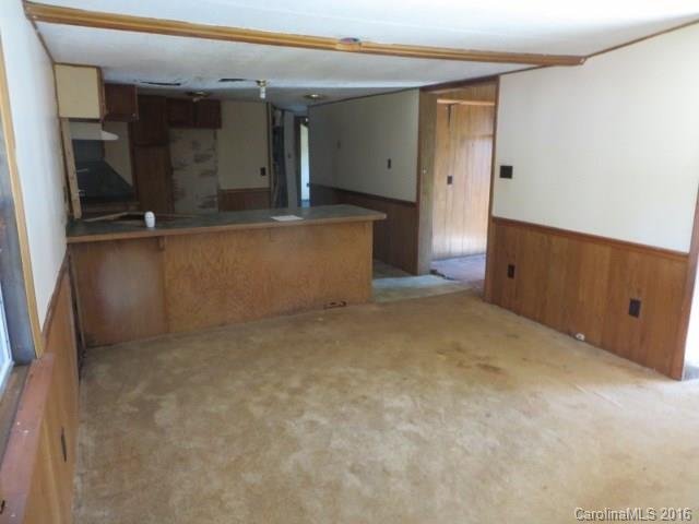 Property image 4 at 1211 Betterbrook Lane, Lincolnton, NC 28092