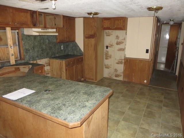 Property image 5 at 1211 Betterbrook Lane, Lincolnton, NC 28092