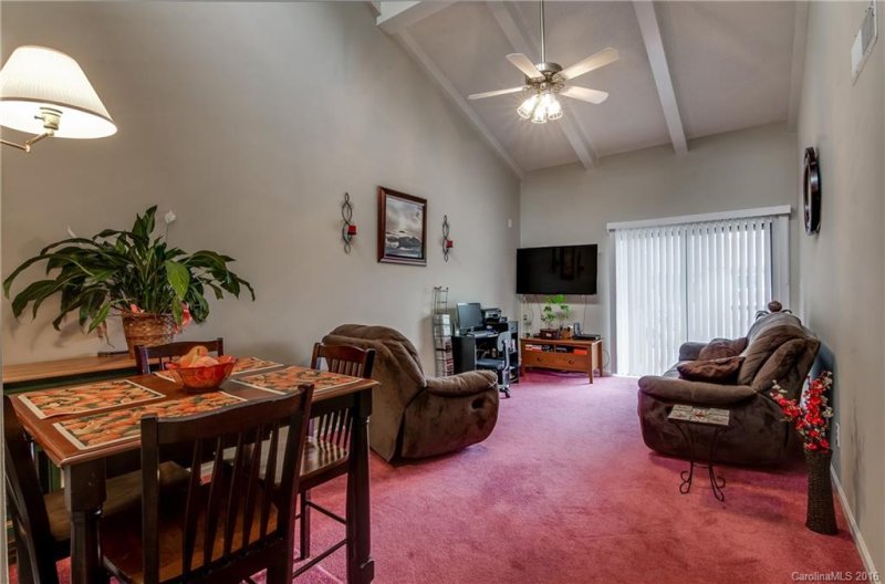 140 Lake Concord Road