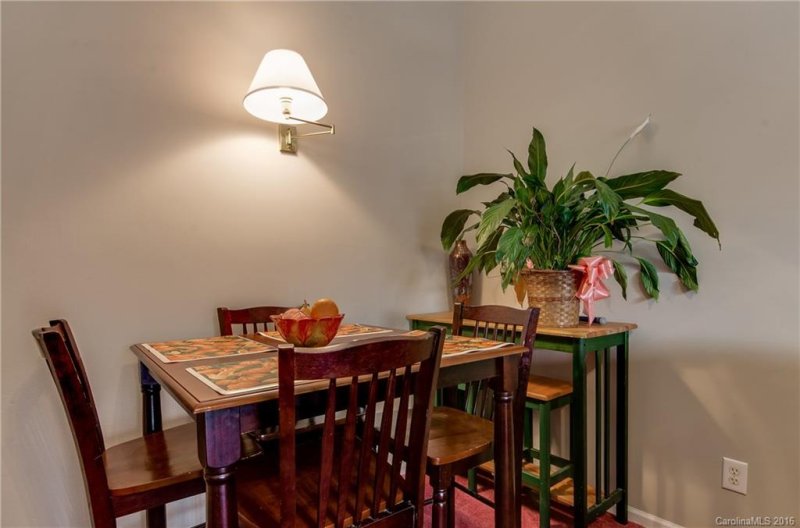 Property image 2 at 140 Lake Concord Road, Concord, NC 28025