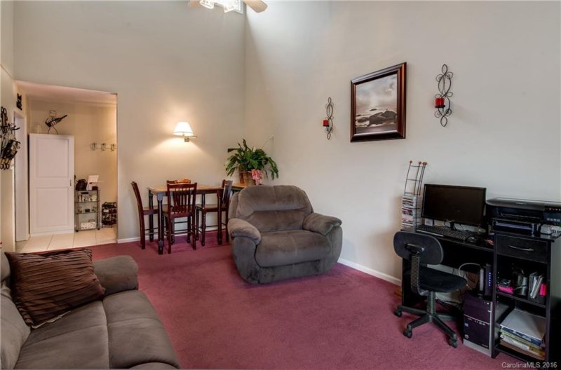 Property image 3 at 140 Lake Concord Road, Concord, NC 28025