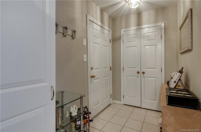 Property image 4 at 140 Lake Concord Road, Concord, NC 28025