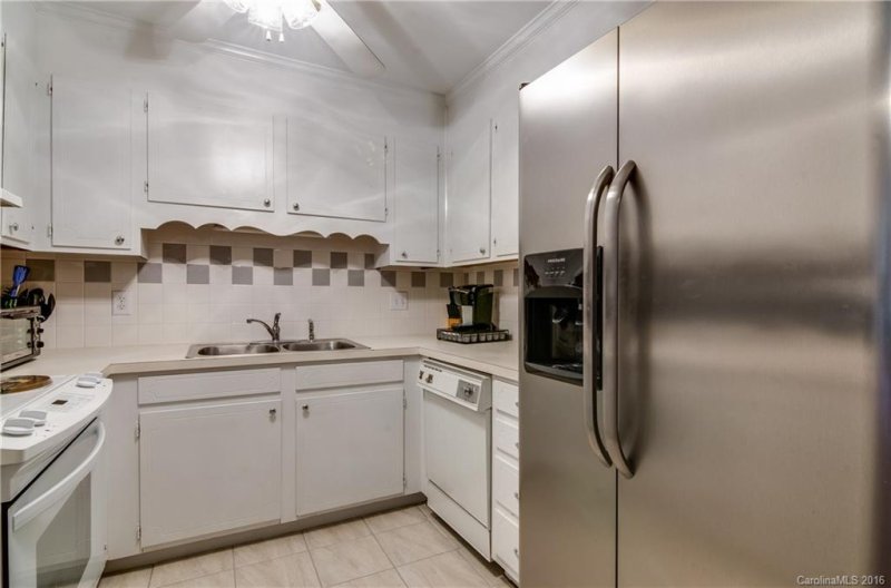 Property image 5 at 140 Lake Concord Road, Concord, NC 28025