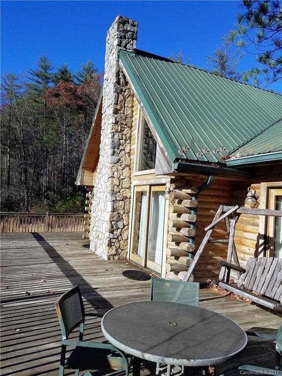 251 Wagon Ridge Lane