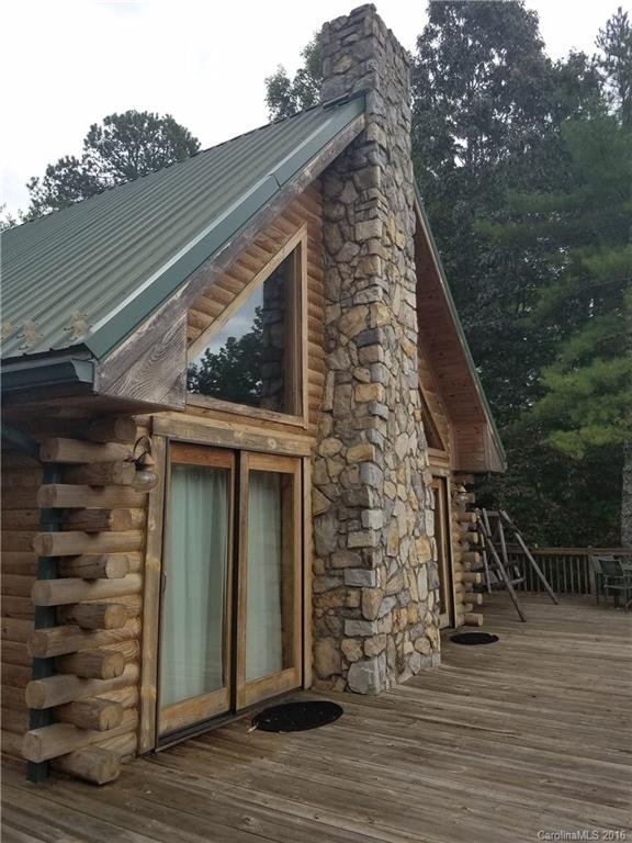 Property image 3 at 251 Wagon Ridge Lane, Ferguson, NC 28624