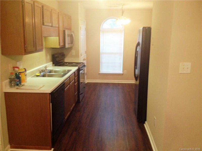 Property image 2 at 4341 Frank Vance Road, Charlotte, NC 28216