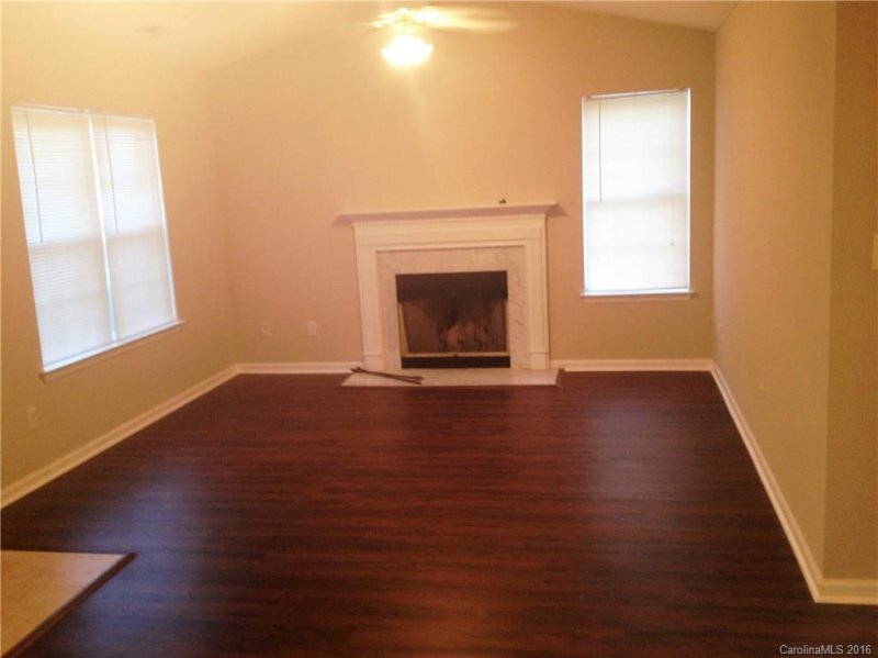 Property image 3 at 4341 Frank Vance Road, Charlotte, NC 28216