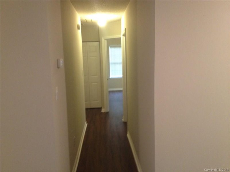 Property image 4 at 4341 Frank Vance Road, Charlotte, NC 28216