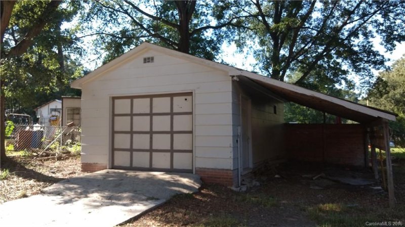 Property image 2 at 1126 W Mauney Avenue, Gastonia, NC 28052