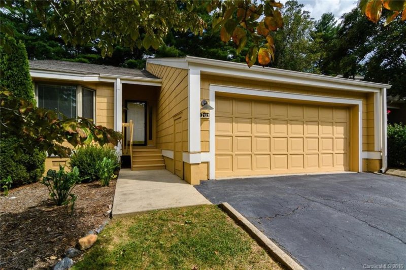 121 Beaver Ridge Road