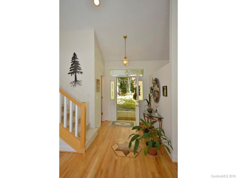 Property image 3 at 106 Campbell Drive, Flat Rock, NC 28731