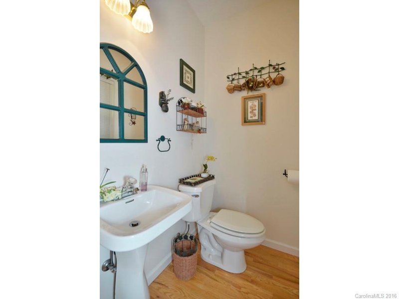 Property image 4 at 106 Campbell Drive, Flat Rock, NC 28731