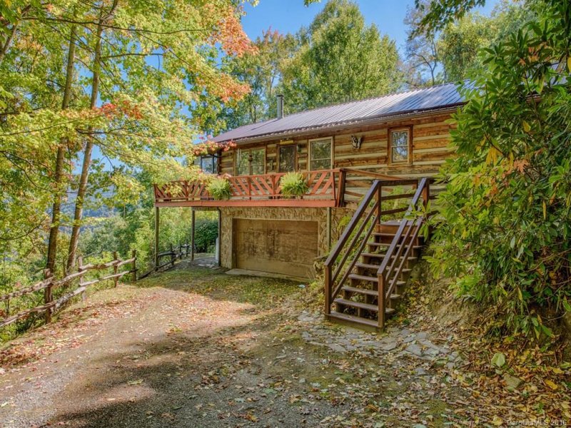 1059 Setzer Cove Road