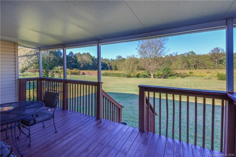 Property image 4 at 1405 Mill Wheel Drive, Salisbury, NC 28146