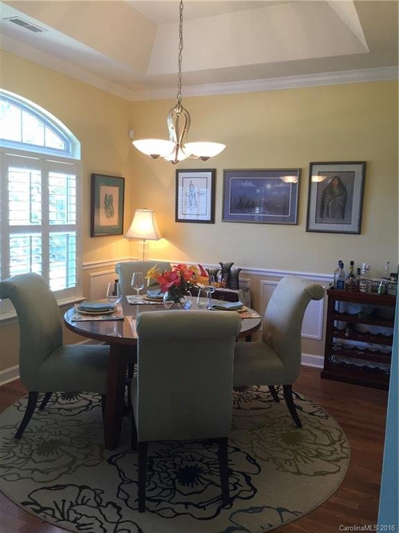 Property image 4 at 48 Victoria Park Drive, Hendersonville, NC 28792