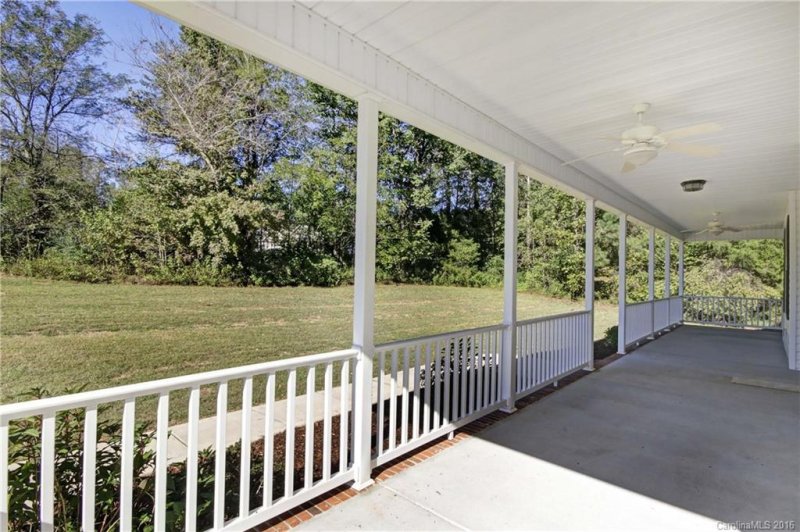 Property image 4 at 110 Homewood Lane, Statesville, NC 28625