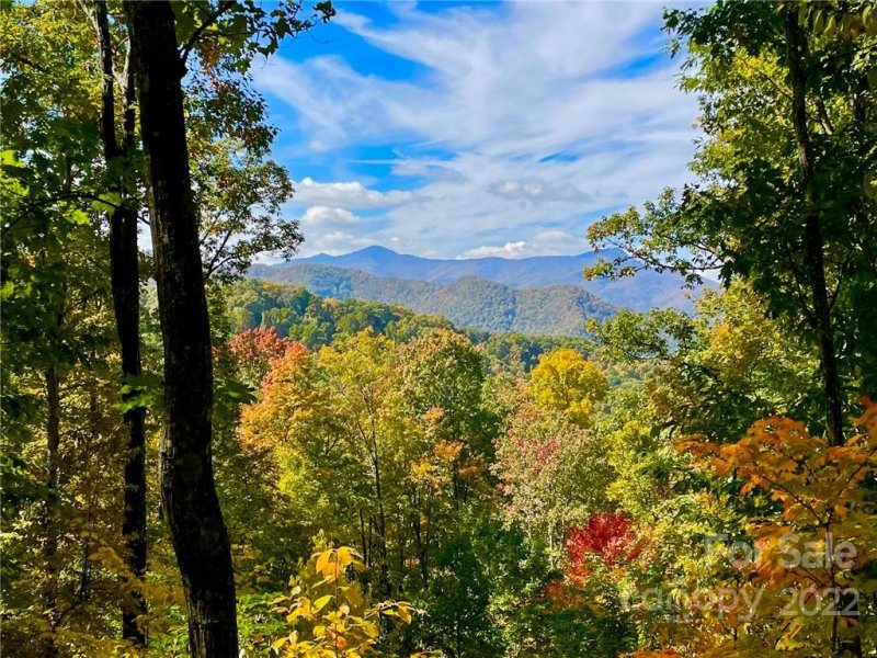 Property image 2 at 0 Macallan Drive, Waynesville, NC 28786