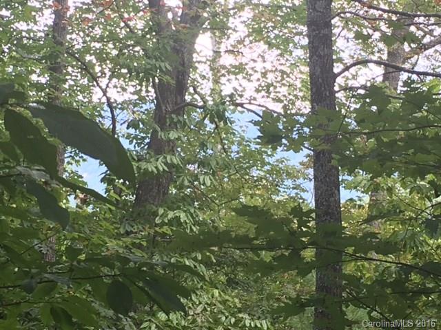 126 Majestic Ridge Drive