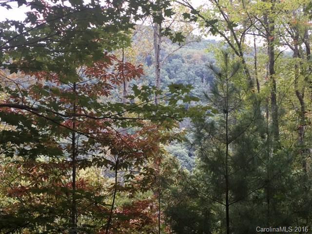 Property image 2 at 126 Majestic Ridge Drive, Hendersonville, NC 28792