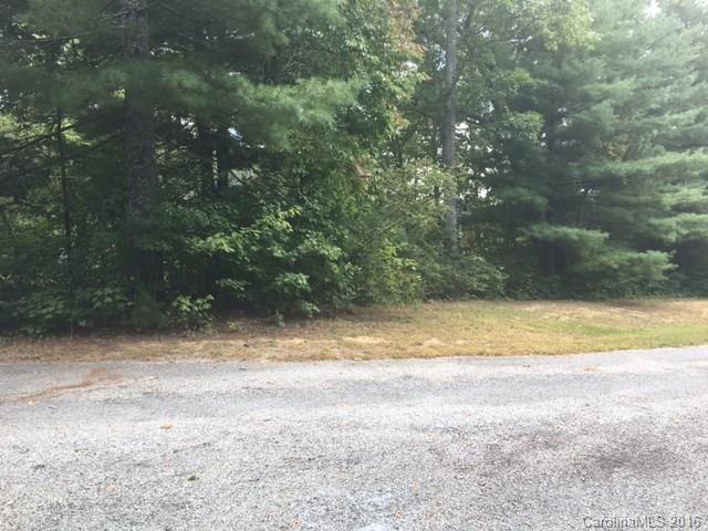 Property image 3 at 126 Majestic Ridge Drive, Hendersonville, NC 28792