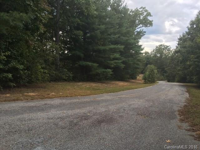 Property image 5 at 126 Majestic Ridge Drive, Hendersonville, NC 28792