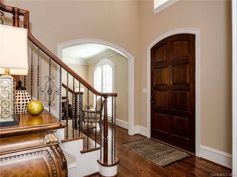 Property image 3 at 1827 Therrell Farms Road, Waxhaw, NC 28173