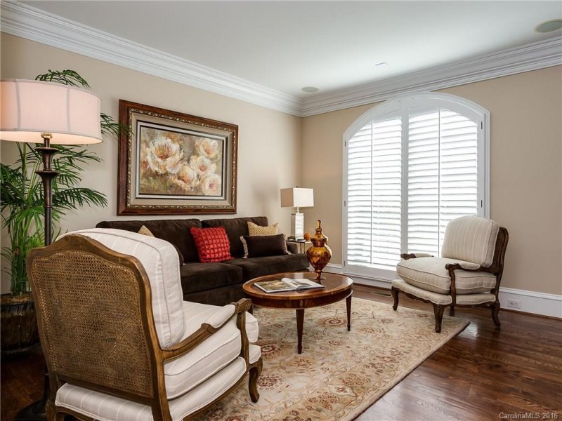 Property image 4 at 1827 Therrell Farms Road, Waxhaw, NC 28173