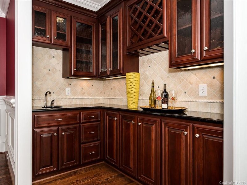 Property image 5 at 1827 Therrell Farms Road, Waxhaw, NC 28173